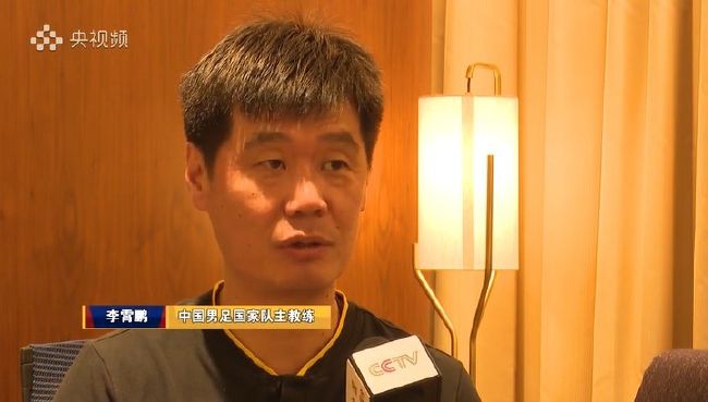 呦呦女视频
